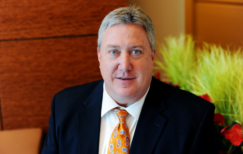 Frank Nessinger